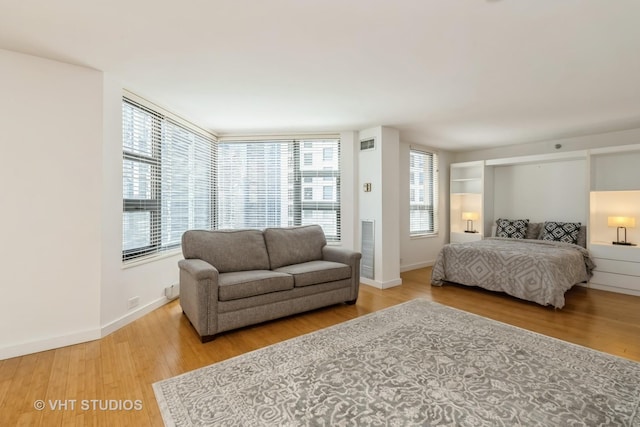 401 E Ontario St Unit 2606, Chicago, IL 60611 - photo 6