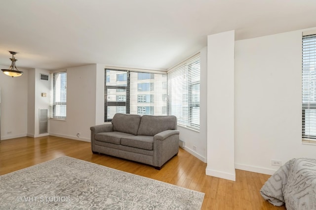 401 E Ontario St Unit 2606, Chicago, IL 60611 - photo 7