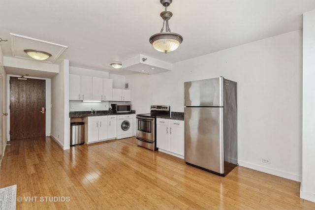 401 E Ontario St Unit 2606, Chicago, IL 60611 - photo 8