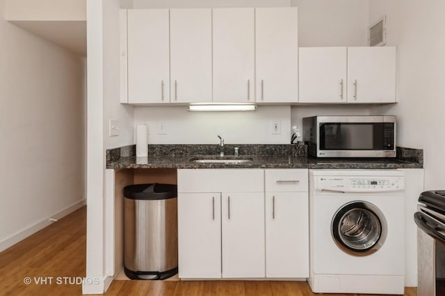 401 E Ontario St Unit 2606, Chicago, IL 60611 - photo 10