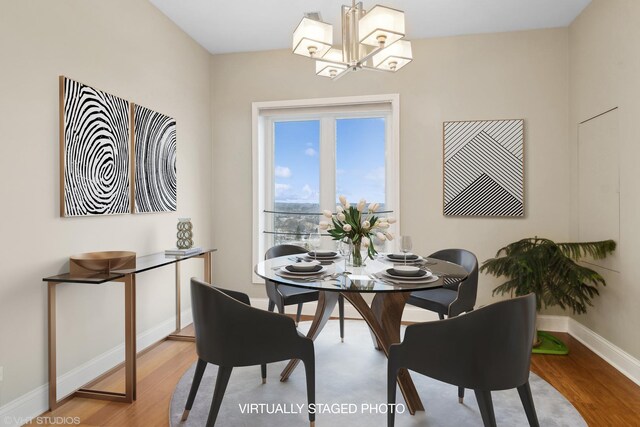 unfurnished living room with french doors, ceiling fan, and light hardwood / wood-style flooring