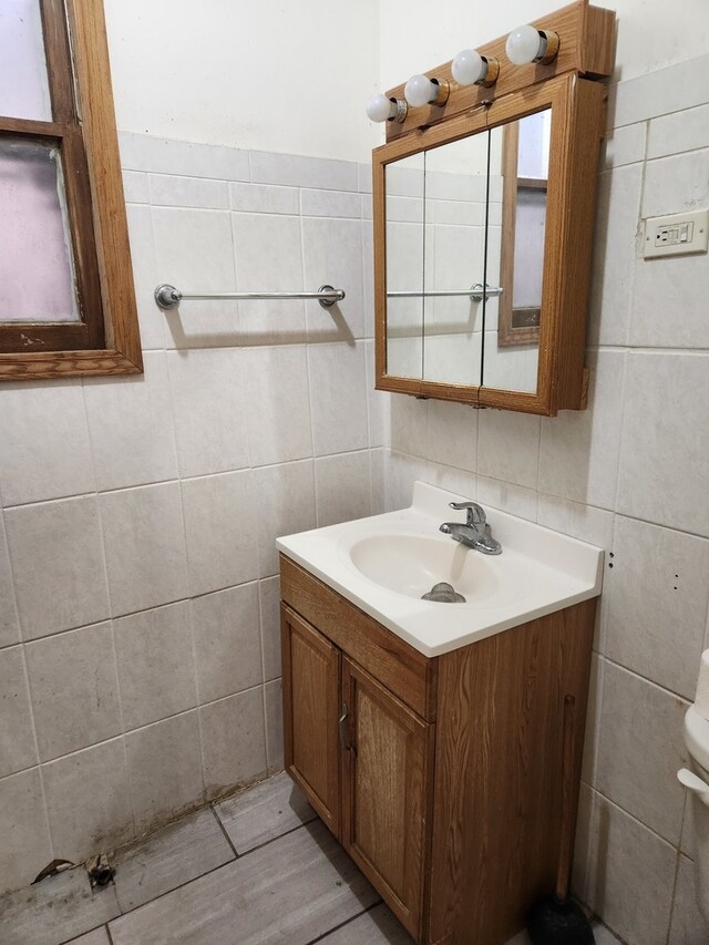 8 W 137th Pl, Riverdale, IL 60827 - photo 11