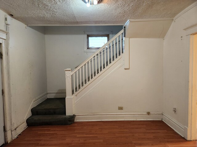8 W 137th Pl, Riverdale, IL 60827 - photo 13