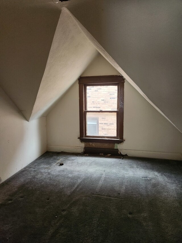 8 W 137th Pl, Riverdale, IL 60827 - photo 14