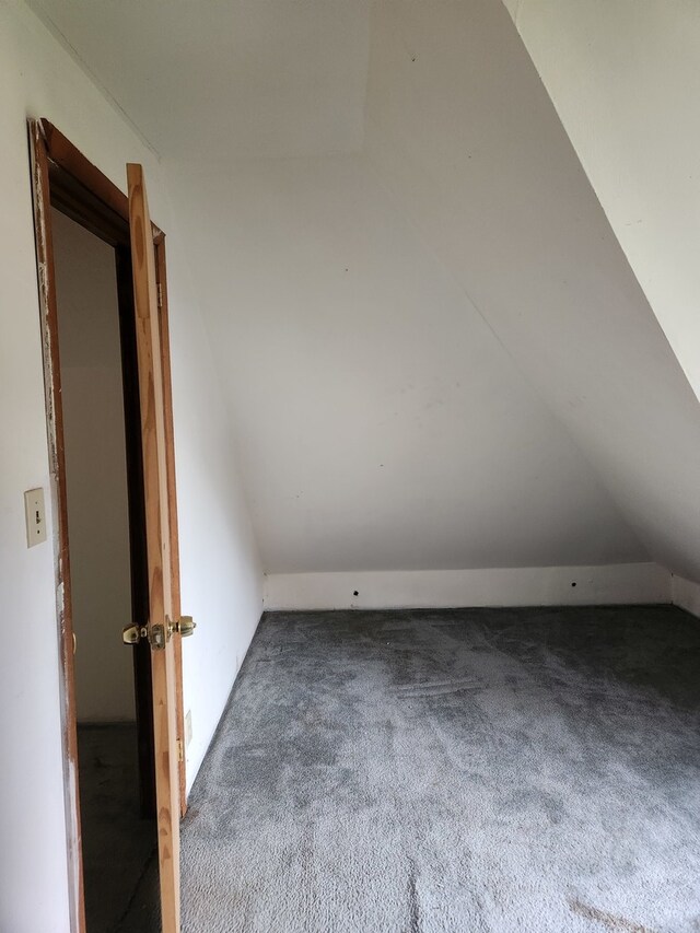 8 W 137th Pl, Riverdale, IL 60827 - photo 15