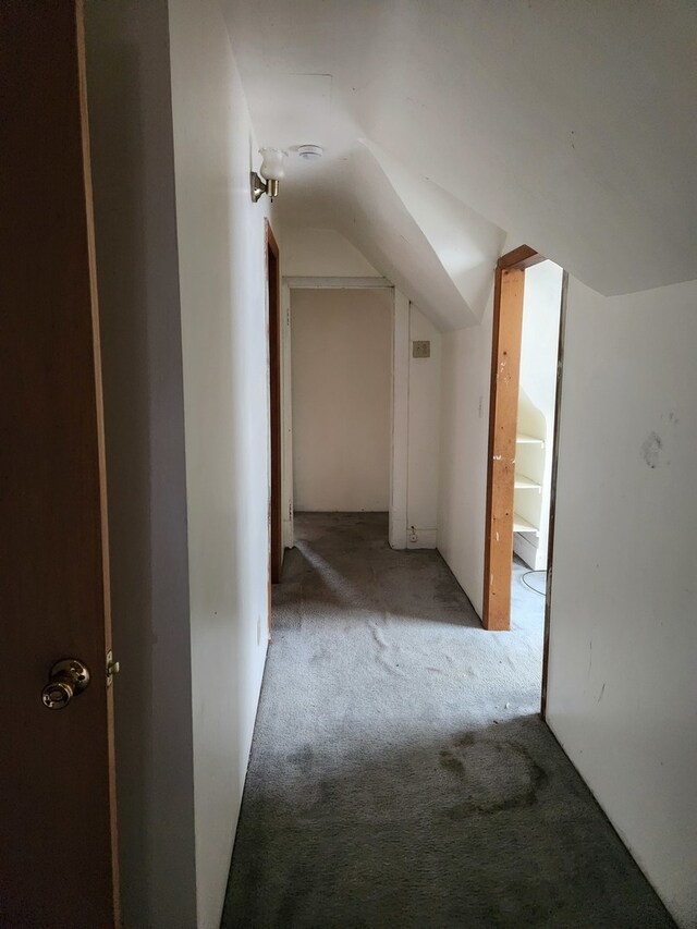 8 W 137th Pl, Riverdale, IL 60827 - photo 16