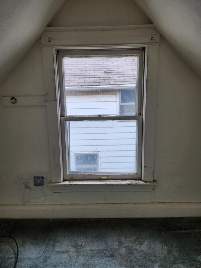 8 W 137th Pl, Riverdale, IL 60827 - photo 18