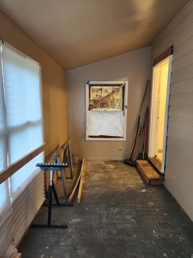 8 W 137th Pl, Riverdale, IL 60827 - photo 20