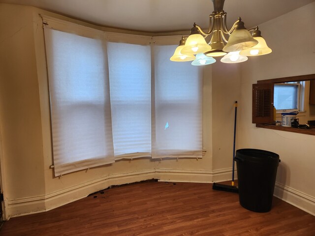 8 W 137th Pl, Riverdale, IL 60827 - photo 5