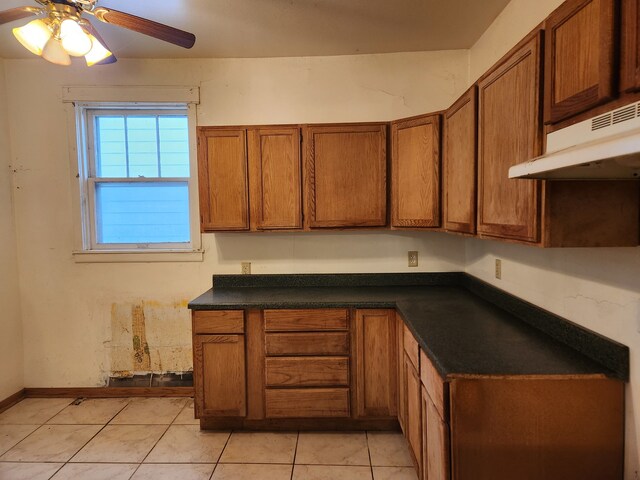 8 W 137th Pl, Riverdale, IL 60827 - photo 6