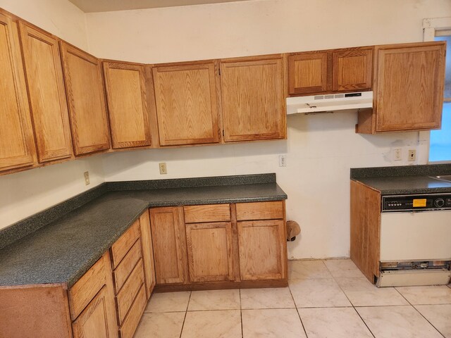 8 W 137th Pl, Riverdale, IL 60827 - photo 7