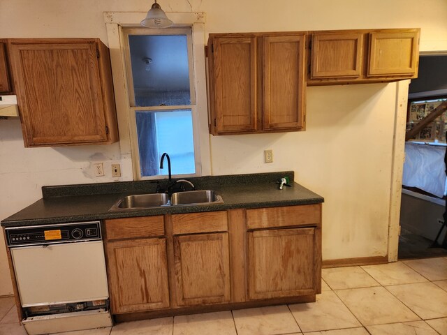 8 W 137th Pl, Riverdale, IL 60827 - photo 9