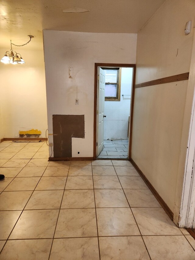 8 W 137th Pl, Riverdale, IL 60827 - photo 10