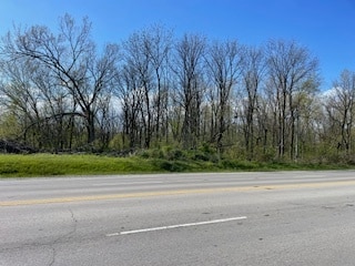 24018 Governors Hwy, Monee IL, 60449 land for sale