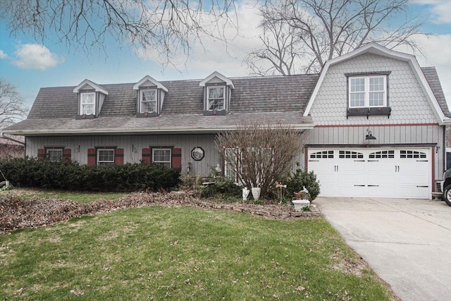 1061 Martingale Dr, Bartlett, IL 60103 - photo 1