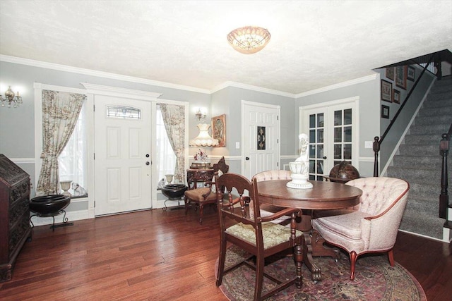 1061 Martingale Dr, Bartlett, IL 60103 - photo 2