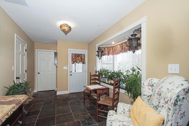 1061 Martingale Dr, Bartlett, IL 60103 - photo 11