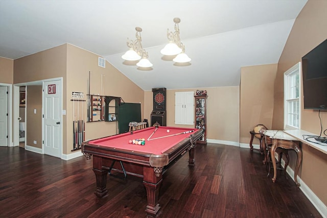 1061 Martingale Dr, Bartlett, IL 60103 - photo 14