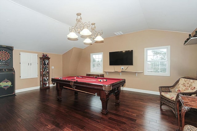 1061 Martingale Dr, Bartlett, IL 60103 - photo 15