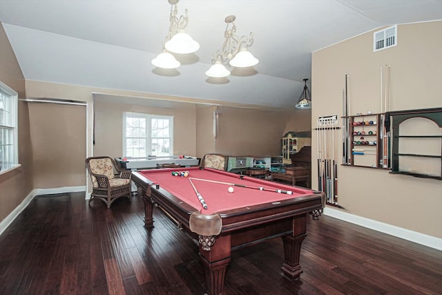 1061 Martingale Dr, Bartlett, IL 60103 - photo 16
