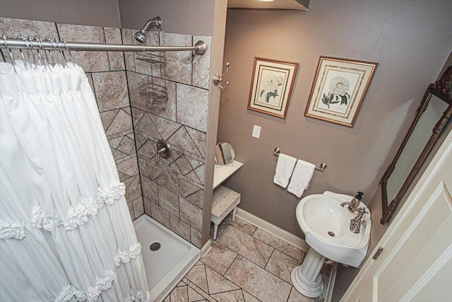 1061 Martingale Dr, Bartlett, IL 60103 - photo 19