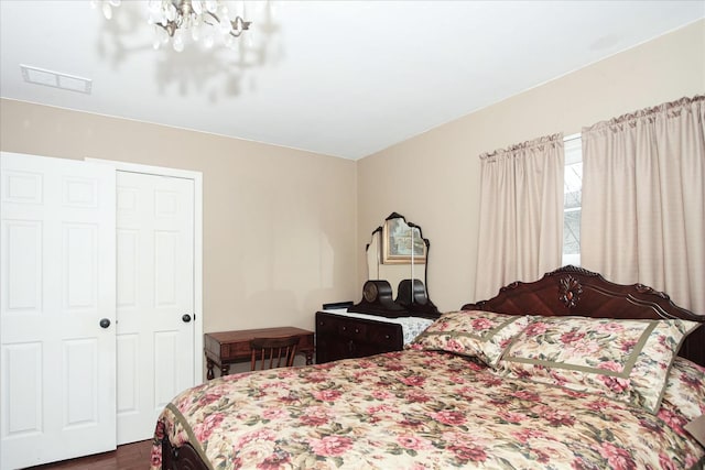 1061 Martingale Dr, Bartlett, IL 60103 - photo 20
