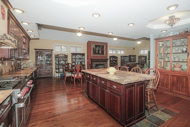 1061 Martingale Dr, Bartlett, IL 60103 - photo 3