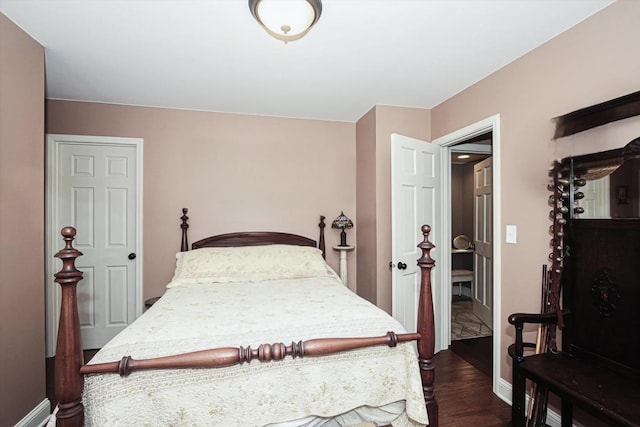 1061 Martingale Dr, Bartlett, IL 60103 - photo 22