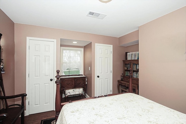 1061 Martingale Dr, Bartlett, IL 60103 - photo 23