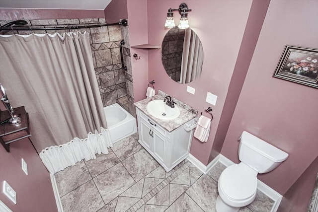 1061 Martingale Dr, Bartlett, IL 60103 - photo 24