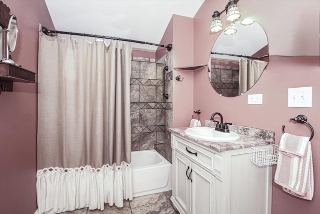 1061 Martingale Dr, Bartlett, IL 60103 - photo 25