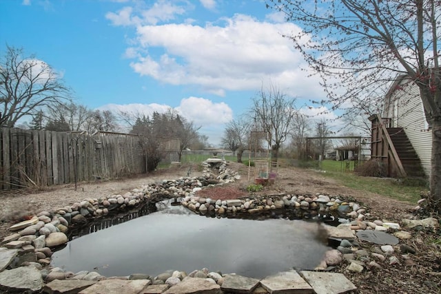 1061 Martingale Dr, Bartlett, IL 60103 - photo 28