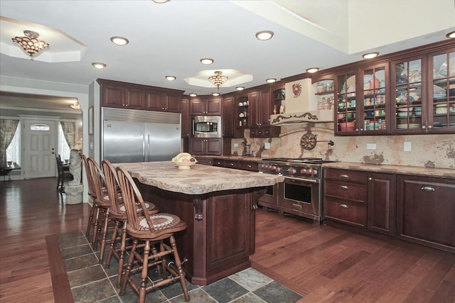 1061 Martingale Dr, Bartlett, IL 60103 - photo 4