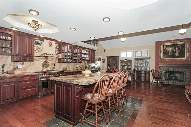 1061 Martingale Dr, Bartlett, IL 60103 - photo 7