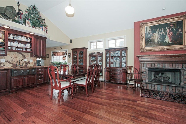 1061 Martingale Dr, Bartlett, IL 60103 - photo 8