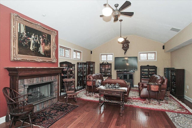 1061 Martingale Dr, Bartlett, IL 60103 - photo 9