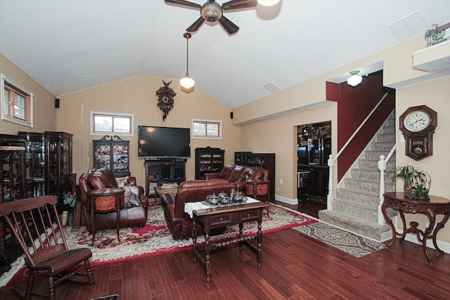 1061 Martingale Dr, Bartlett, IL 60103 - photo 10