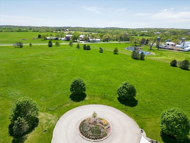 17405 Wildflower Cir, Union IL, 60180 land for sale