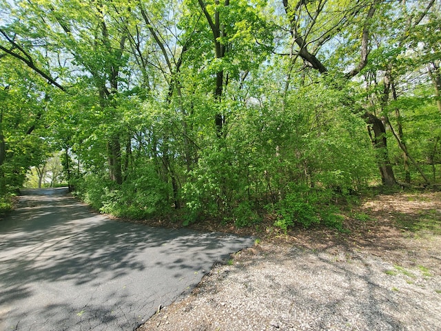 27726 W Hill Dr, Spring Grove IL, 60081 land for sale