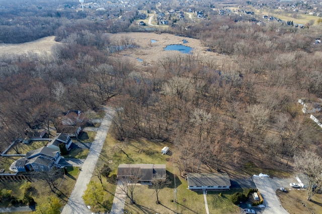 LOT6 Corrine St, Crystal Lake IL, 60014 land for sale