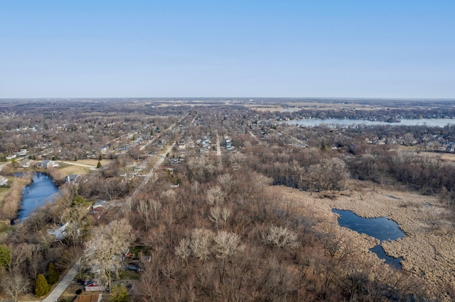 LOT26 Millard Ave, Crystal Lake IL, 60014 land for sale