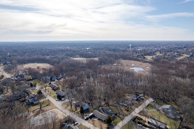 LOT22 Corrine Ave, Crystal Lake IL, 60014 land for sale