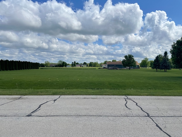 2434 N 4220th Rd, Sheridan IL, 60551 land for sale