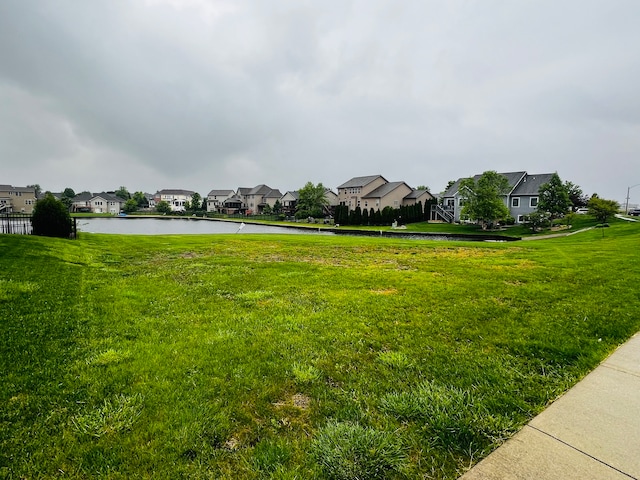 3702 Pamela Dr, Bloomington IL, 61704 land for sale