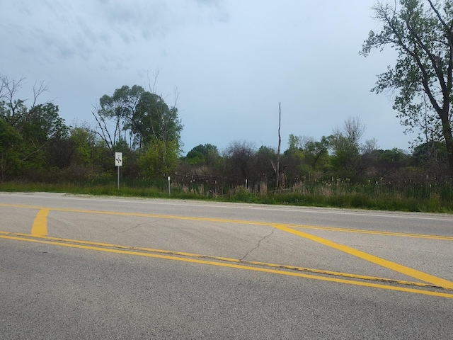 12923 W Wadsworth Rd, Wadsworth IL, 60083 land for sale