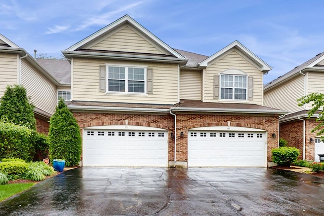 551 Bobby Ann Ct, Roselle, IL 60172 - photo 1