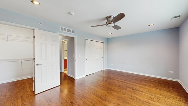 551 Bobby Ann Ct, Roselle, IL 60172 - photo 11