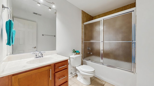 551 Bobby Ann Ct, Roselle, IL 60172 - photo 12