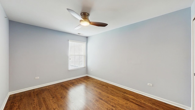 551 Bobby Ann Ct, Roselle, IL 60172 - photo 13