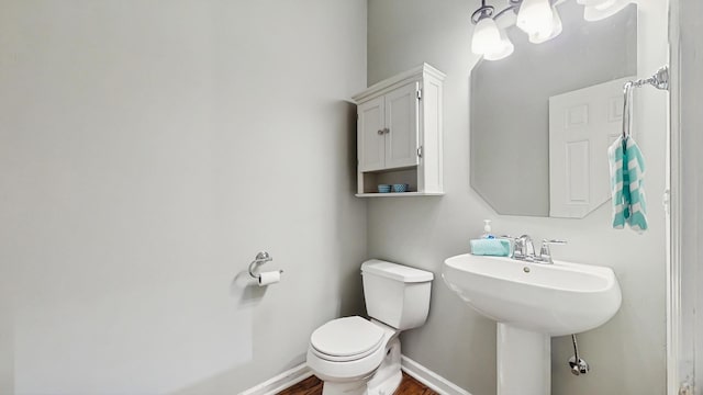 551 Bobby Ann Ct, Roselle, IL 60172 - photo 15